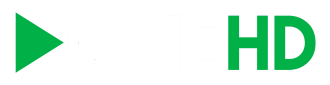 Cinehd Official Logo